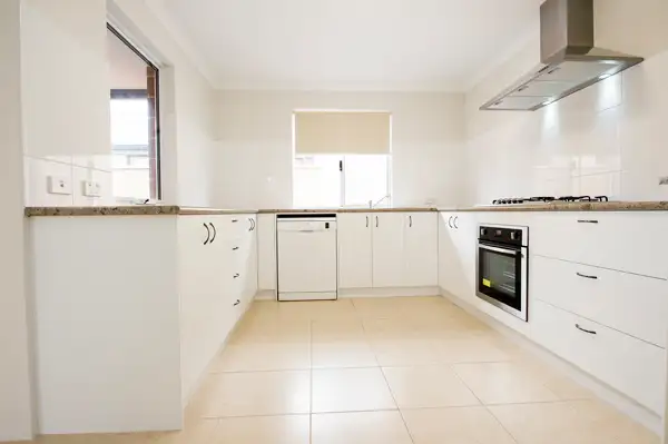 Second view of Homely house listing, 379 Parade Road, Dalyellup WA 6230