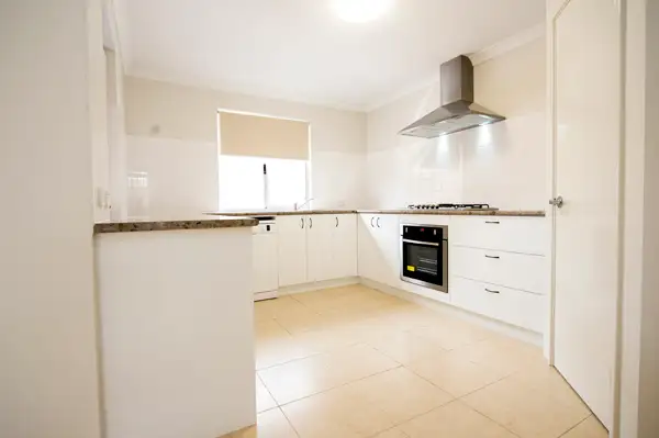 Third view of Homely house listing, 379 Parade Road, Dalyellup WA 6230