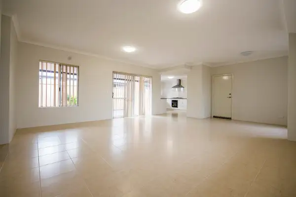 Fourth view of Homely house listing, 379 Parade Road, Dalyellup WA 6230
