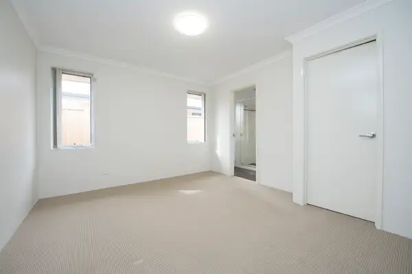 Fifth view of Homely house listing, 379 Parade Road, Dalyellup WA 6230