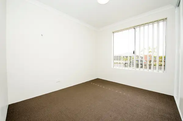 Sixth view of Homely house listing, 379 Parade Road, Dalyellup WA 6230