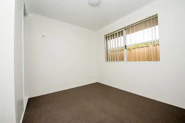 Seventh view of Homely house listing, 379 Parade Road, Dalyellup WA 6230