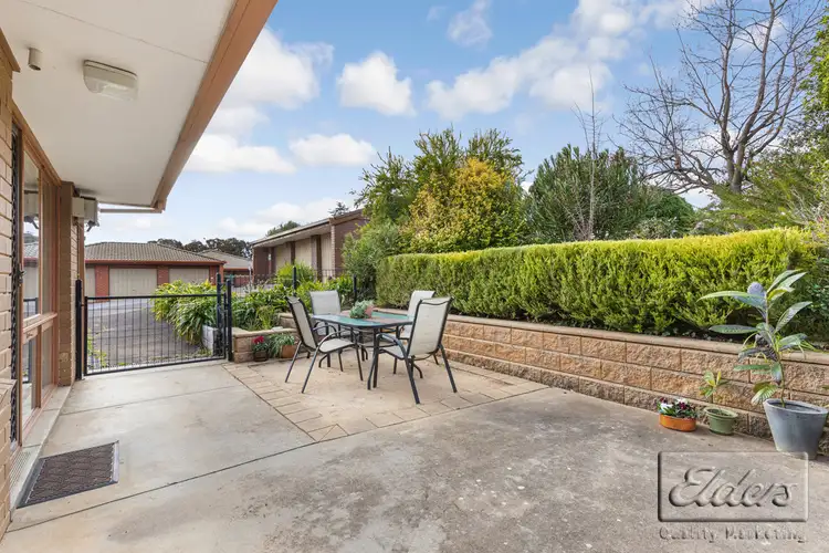 Unit 57 Broadway, BRV, Spring Gully VIC 3550
