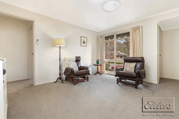 Third view of Homely retirement listing, Unit 57 Broadway, BRV, Spring Gully VIC 3550