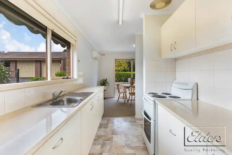 Fourth view of Homely retirement listing, Unit 57 Broadway, BRV, Spring Gully VIC 3550