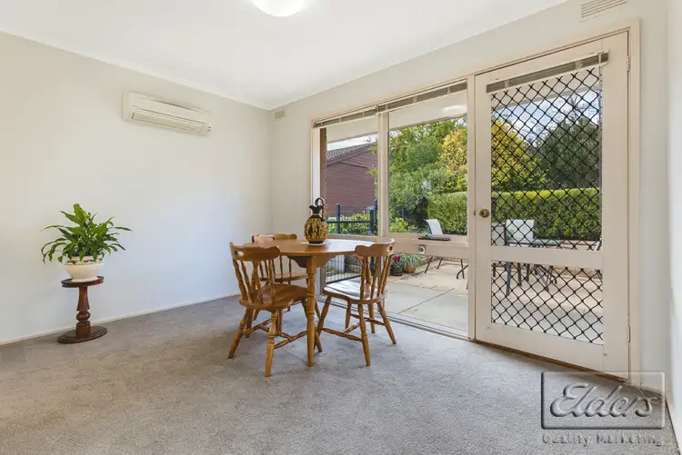 Fifth view of Homely retirement listing, Unit 57 Broadway, BRV, Spring Gully VIC 3550