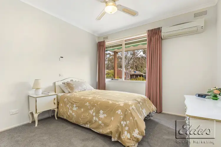 Sixth view of Homely retirement listing, Unit 57 Broadway, BRV, Spring Gully VIC 3550