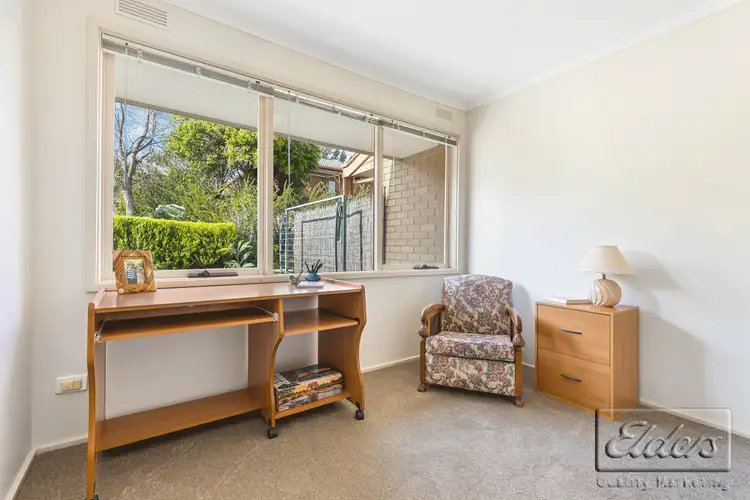 Seventh view of Homely retirement listing, Unit 57 Broadway, BRV, Spring Gully VIC 3550