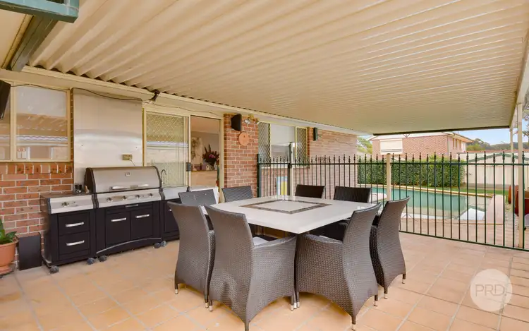 Third view of Homely house listing, 29 Buyu Road, Glenmore Park NSW 2745