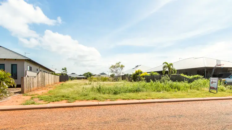 33 Songlark Loop, Djugun WA 6725
