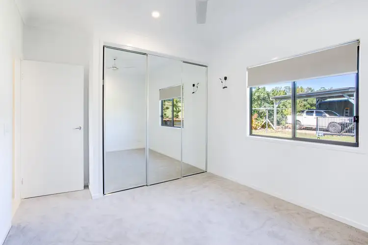 Fifth view of Homely house listing, B/38 Capricorn Court, Eumundi QLD 4562