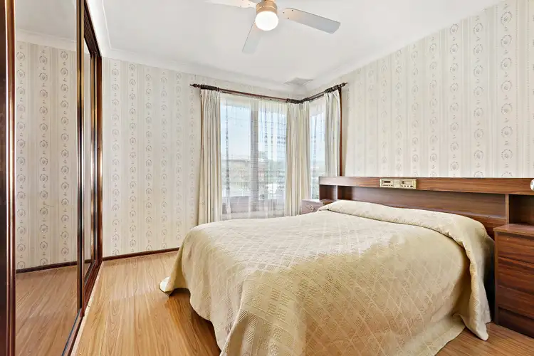 Sixth view of Homely house listing, 18 Galong Crescent, Koonawarra NSW 2530