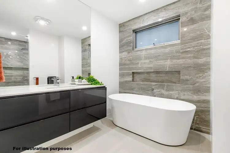 Fourth view of Homely land listing, 7a Rodgers Avenue, Henley Beach South SA 5022