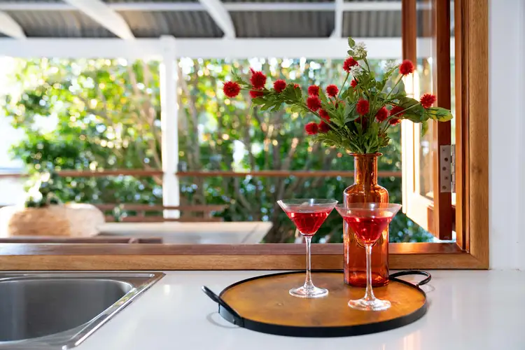 13a Montessa Street, Cornubia QLD 4130