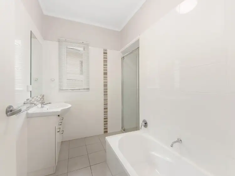 Third view of Homely house listing, 11A Lusitania Street, Newtown QLD 4305