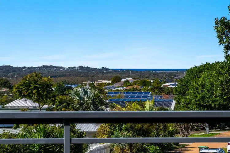 Third view of Homely house listing, 3 Unara Parkway, Cumbalum NSW 2478