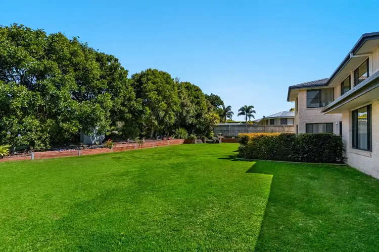 Fourth view of Homely house listing, 3 Unara Parkway, Cumbalum NSW 2478