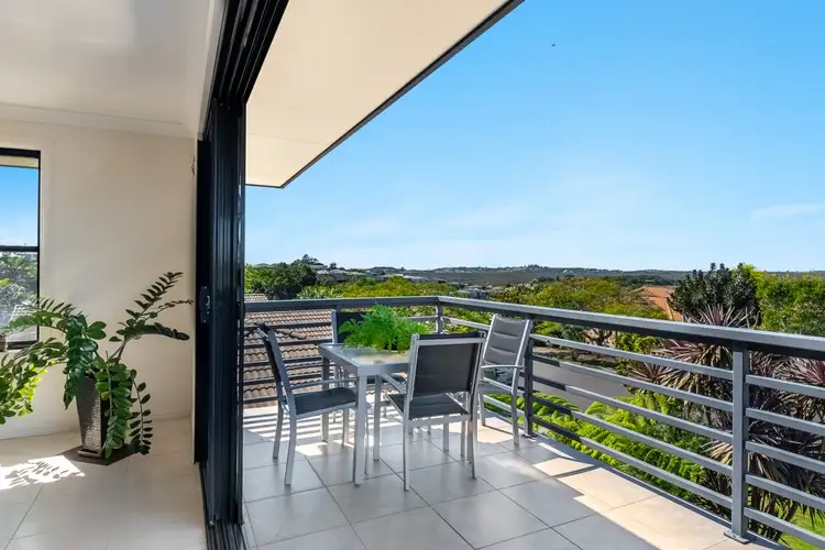 Fifth view of Homely house listing, 3 Unara Parkway, Cumbalum NSW 2478