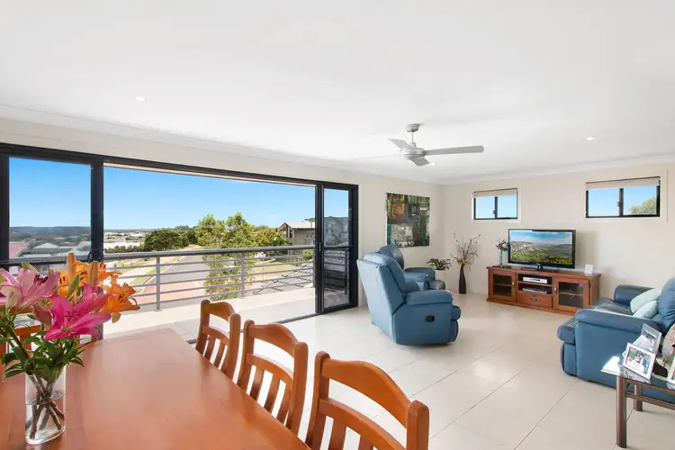 Sixth view of Homely house listing, 3 Unara Parkway, Cumbalum NSW 2478