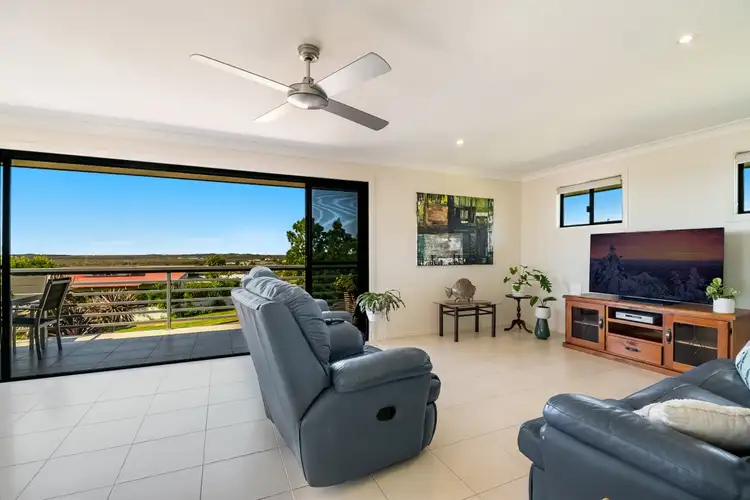 Seventh view of Homely house listing, 3 Unara Parkway, Cumbalum NSW 2478