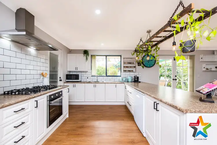 34A Broadway, Bassendean WA 6054