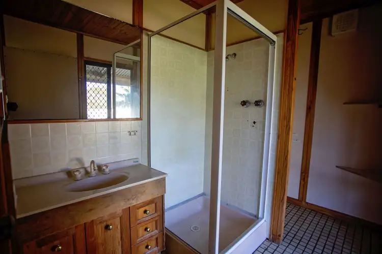 Second view of Homely house listing, 44 Spence Street, Ravensthorpe WA 6346