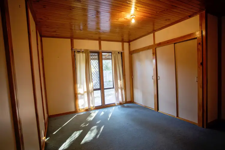 Third view of Homely house listing, 44 Spence Street, Ravensthorpe WA 6346