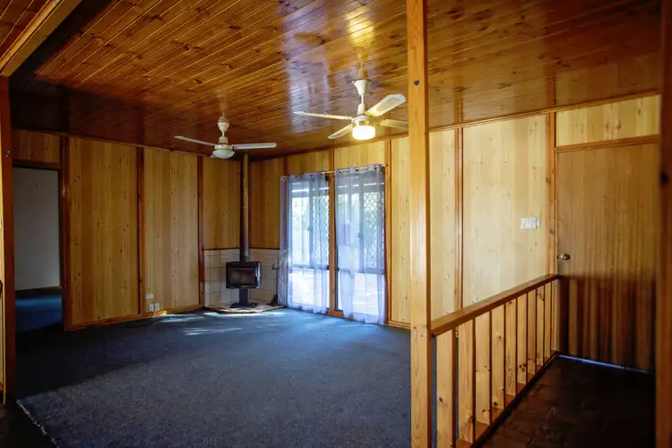 Fifth view of Homely house listing, 44 Spence Street, Ravensthorpe WA 6346