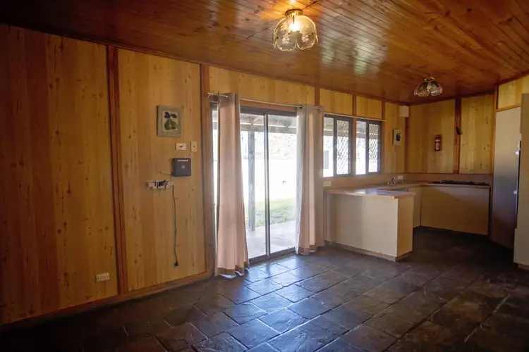 Sixth view of Homely house listing, 44 Spence Street, Ravensthorpe WA 6346