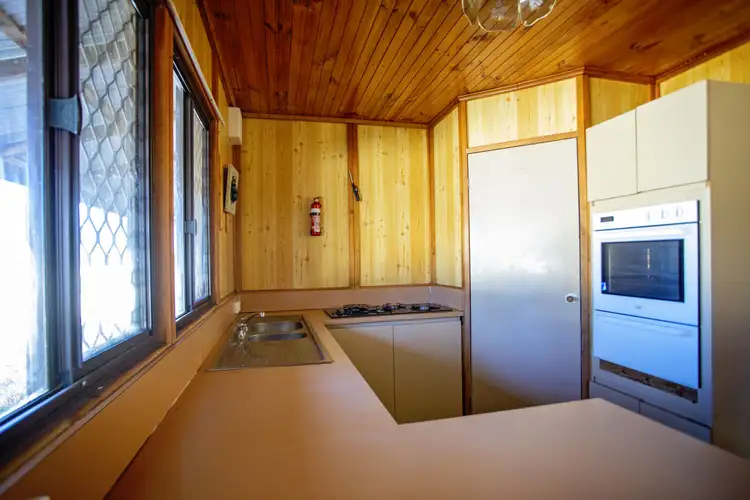 Seventh view of Homely house listing, 44 Spence Street, Ravensthorpe WA 6346