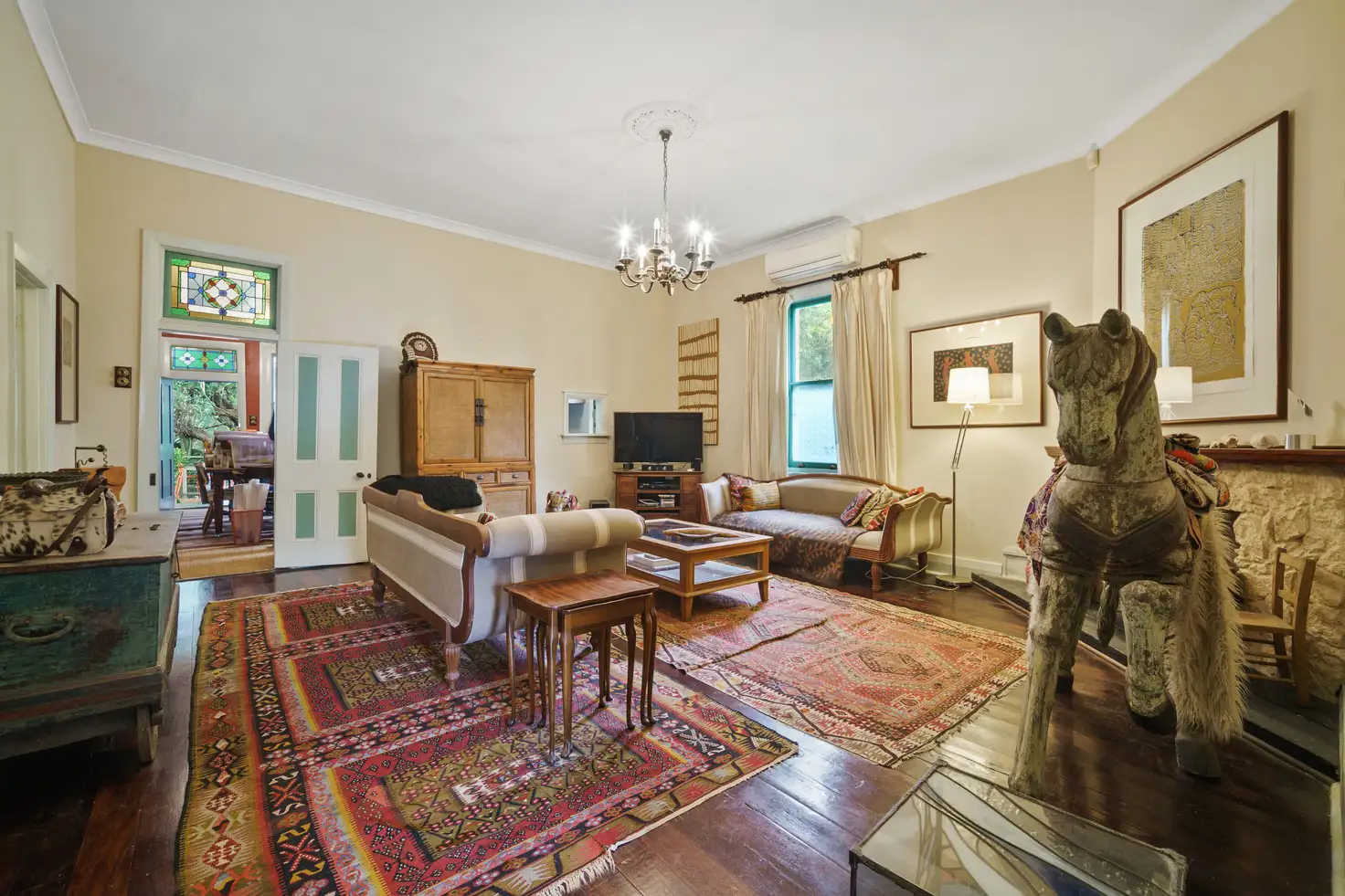 Main view of Homely house listing, 4 Almond Street, Guildford WA 6055