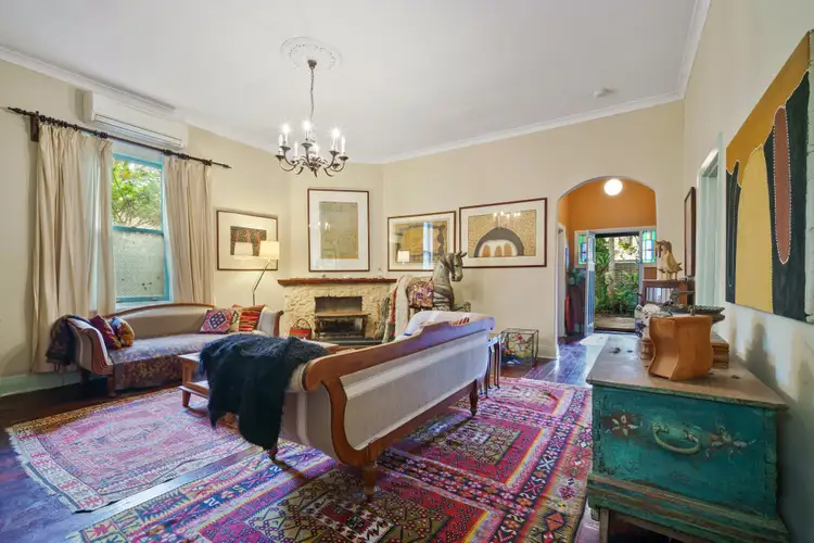 Third view of Homely house listing, 4 Almond Street, Guildford WA 6055