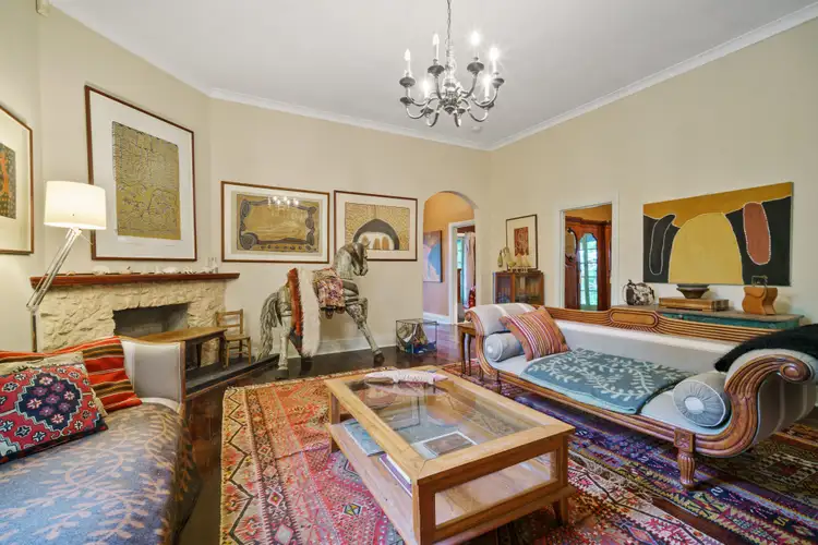 Fourth view of Homely house listing, 4 Almond Street, Guildford WA 6055