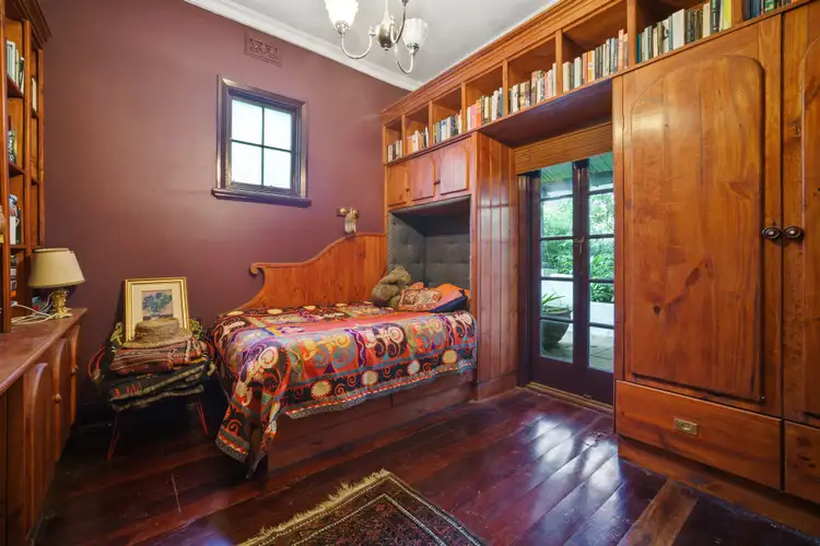 Fifth view of Homely house listing, 4 Almond Street, Guildford WA 6055