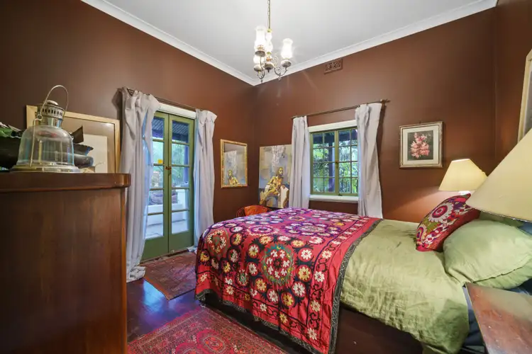 Sixth view of Homely house listing, 4 Almond Street, Guildford WA 6055