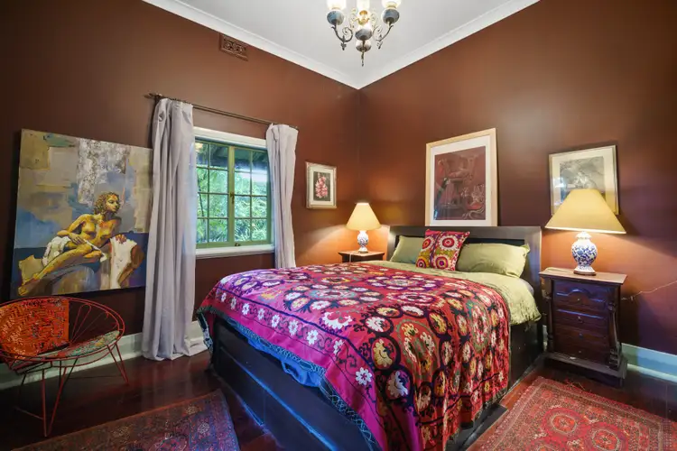 Seventh view of Homely house listing, 4 Almond Street, Guildford WA 6055