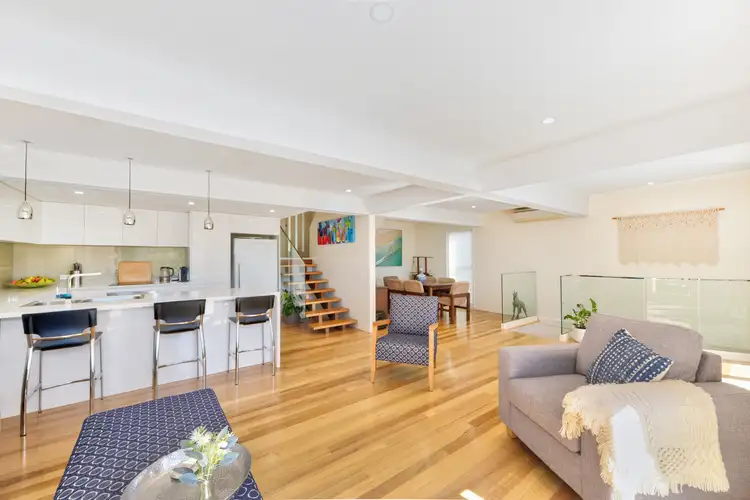 Main view of Homely house listing, 19 Emerald Place, Grays Point NSW 2232