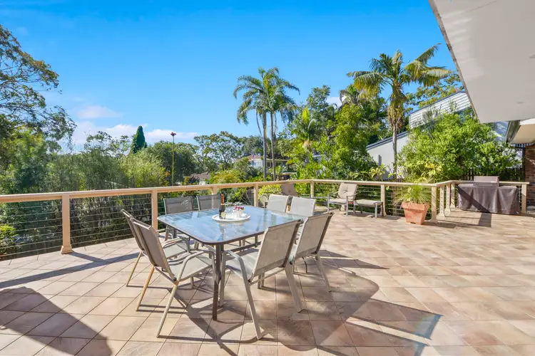 Third view of Homely house listing, 19 Emerald Place, Grays Point NSW 2232