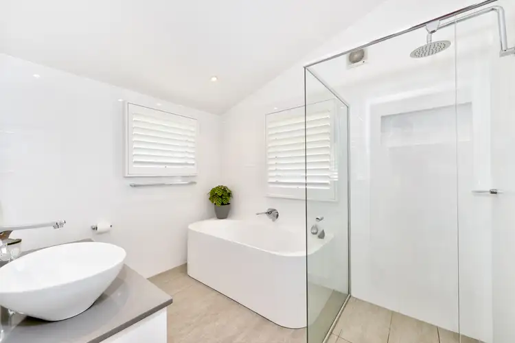 Fifth view of Homely house listing, 19 Emerald Place, Grays Point NSW 2232