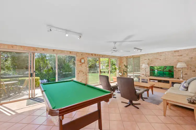 Sixth view of Homely house listing, 19 Emerald Place, Grays Point NSW 2232