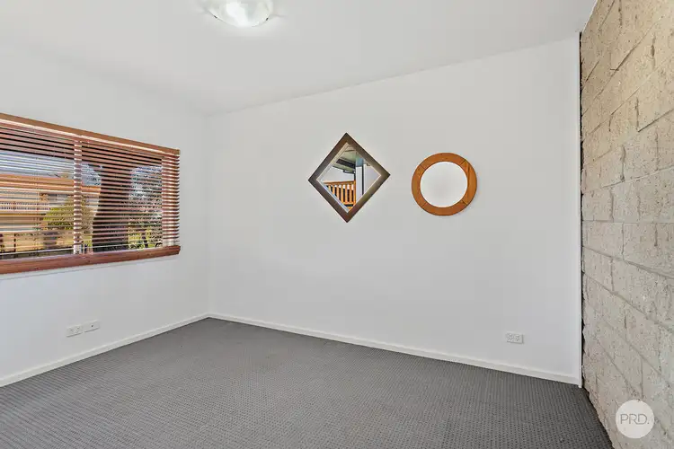 Sixth view of Homely house listing, 39 Argyle Avenue, Anna Bay NSW 2316