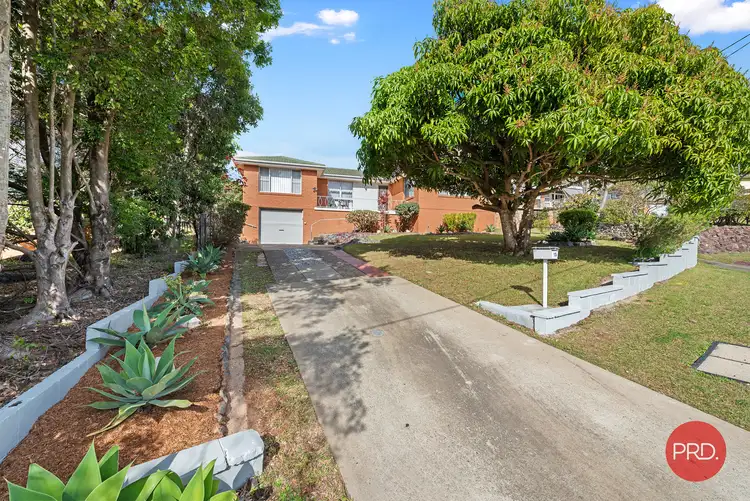 Main view of Homely house listing, 15 Pitt Square, Coffs Harbour NSW 2450
