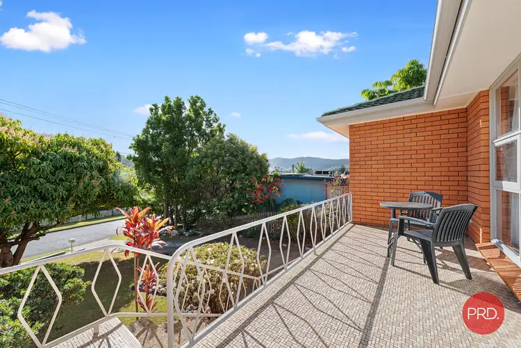 Third view of Homely house listing, 15 Pitt Square, Coffs Harbour NSW 2450