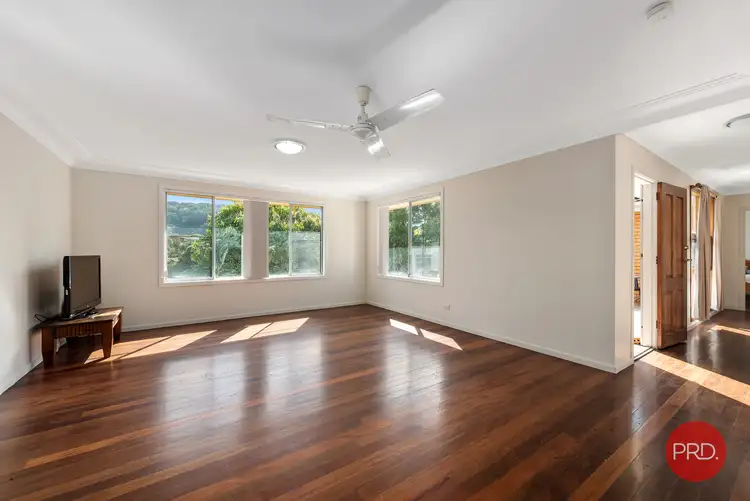 Fourth view of Homely house listing, 15 Pitt Square, Coffs Harbour NSW 2450