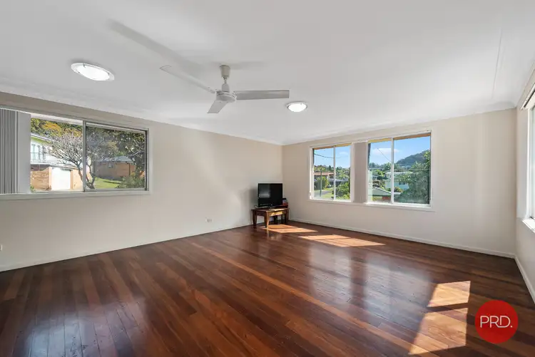 Fifth view of Homely house listing, 15 Pitt Square, Coffs Harbour NSW 2450
