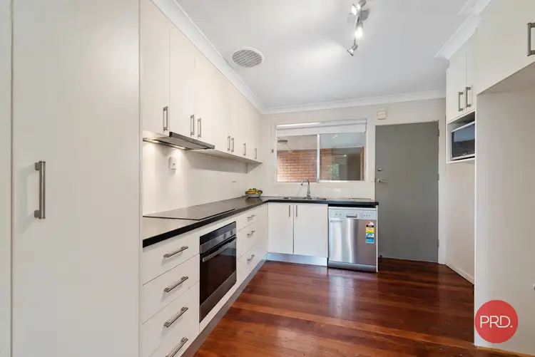 Sixth view of Homely house listing, 15 Pitt Square, Coffs Harbour NSW 2450