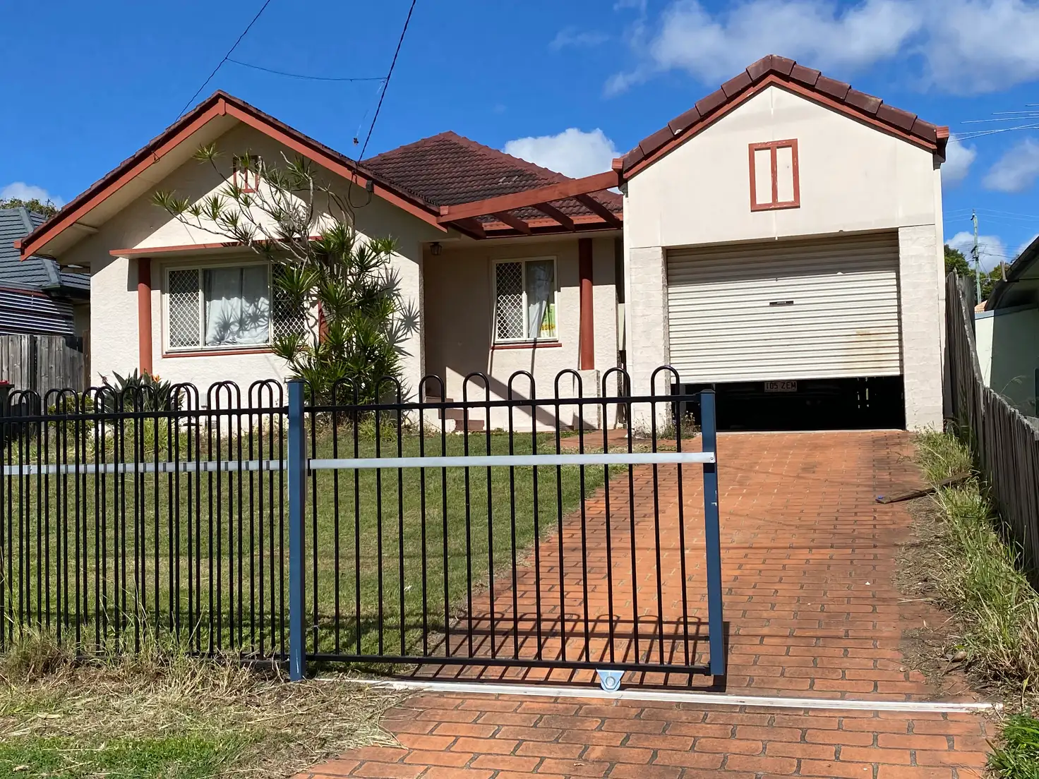 Main view of Homely house listing, 212 Freeman Rd, Inala QLD 4077