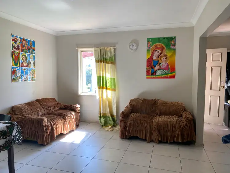 Third view of Homely house listing, 212 Freeman Rd, Inala QLD 4077