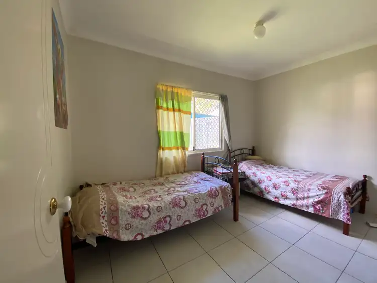 Seventh view of Homely house listing, 212 Freeman Rd, Inala QLD 4077