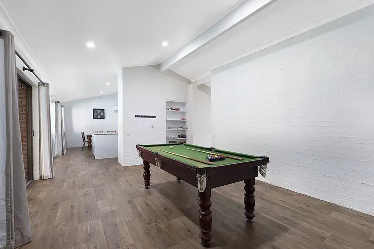 Sixth view of Homely house listing, 14 The Summit, Yangebup WA 6164